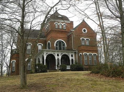 OldHouses.com - Historic Home - | Jonesborough, Old houses, Beautiful buildings