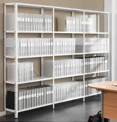 Office Rack at Best Price in India