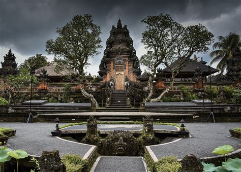 The Best Ubud Tours & Activities For 2024 | Trip Ways