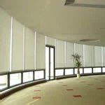 Motorized Roller Blinds at best price in Thane by S.S. Enterprise | ID ...