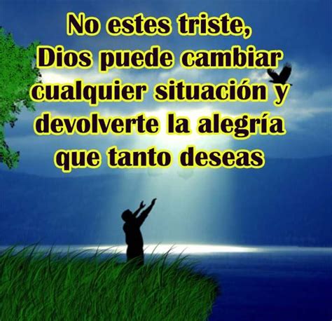 65 Imágenes con frases de Dios cristianas y mensajes de reflexión – Información imágenes