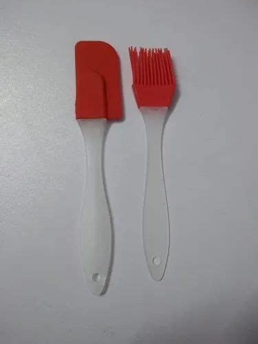 Silicone Spatulas at Rs 20/piece | Silicone Spatula in Surat | ID: 23530198312