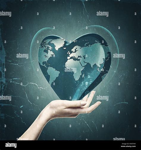 Abstract science and technology background Stock Photo - Alamy