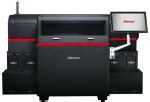 3D Printer | Product | MIMAKI (THAILAND) CO., LTD.