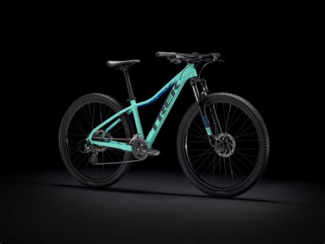 2021 Trek Marlin 6 Women's - Specs, Reviews, Images - Mountain Bike Database