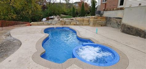 Financing – Cincinnati Pool Professionals