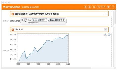 Wolfram Tools for AI: Computational Intelligence Connections