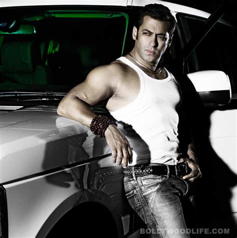 Why is Salman Khan’s Kick rushed? - Bollywoodlife.com