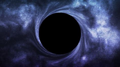 Black hole simulations to drive innovation in gravitational wave detectors