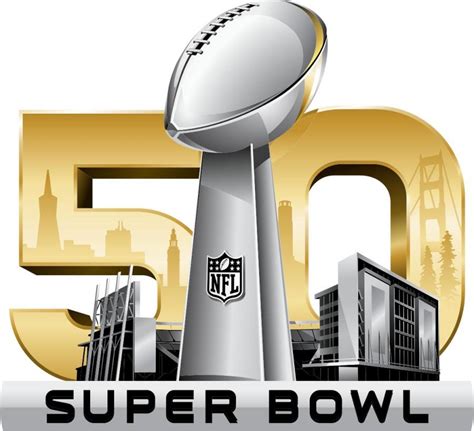 Super Bowl 2024 Teams Logo - Image to u