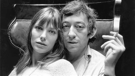 Jane Birkin, Singer, Actress and Fashion Inspiration, Dies at 76 - The New York Times