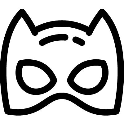 Catwoman ⋆ Free Vectors, Logos, Icons and Photos Downloads