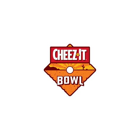 Cheez-It Logo - LogoDix