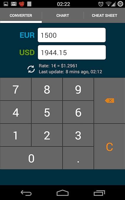 Currency converter us - verticalqust