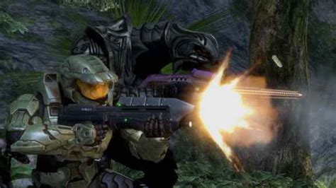 Halo 3 PC Download Highly Compressed - HdPcGames