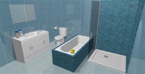 Bathroom Design And Installation Glasgow | #The Expert