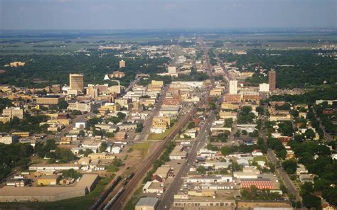 Fargo | Dakota do Norte | Estados Unidos da América