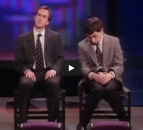 Rowan Atkinson Live - Full length standup