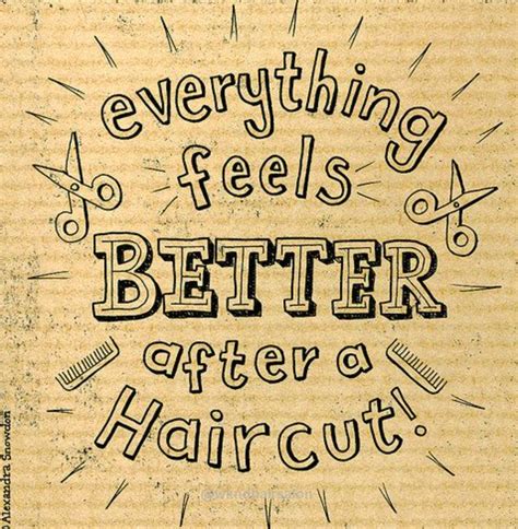 #wkndhairsalon | Hairstylist quotes, Hair salon quotes, Hairdresser quotes