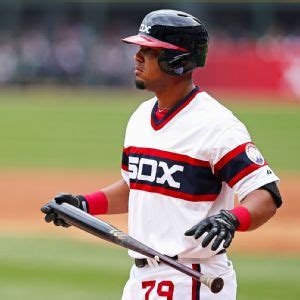 Jose Abreu Stats, News, Pictures, Bio, Videos - Chicago White Sox - ESPN