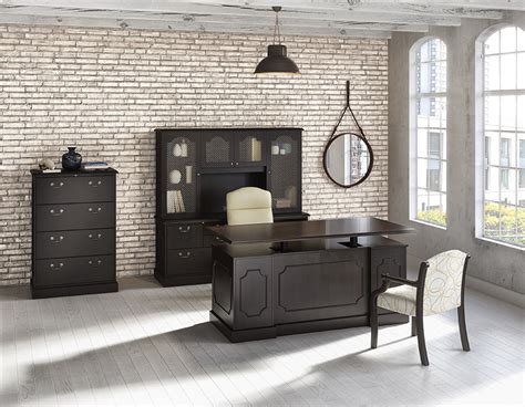 BUY TRADITIONAL OFFICE FURNITURE FLORIDA