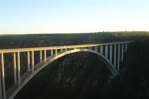 Storms-river-bridge | Kate on Conservation