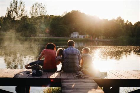 Everything You Need To Know About Pueblo Reservoir Camping