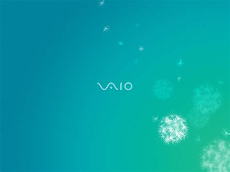 Sony VAIO 10 - 4k Wallpapers - 40.000+ ipad wallpapers 4k - 4k wallpaper Pc