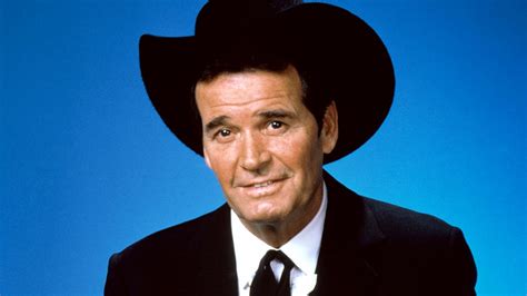 James Garner Returns as Bret Maverick on getTV | Get TV