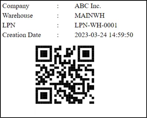 Axacute v1.6.0 Features: Pallet Management