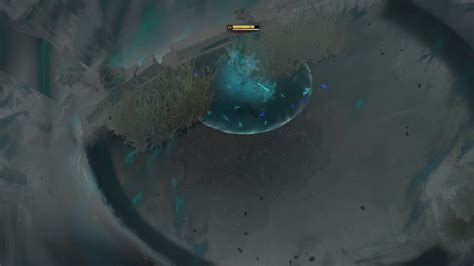 League of Legends Rework: Mordekaiser officially appearance and new skills set – Update ...