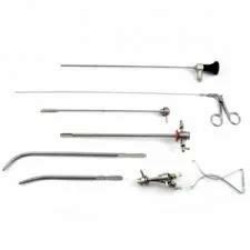 Urology Equipment - Urology Devices Suppliers, Traders & Manufacturers