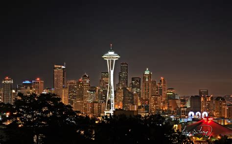 🔥 [0+] HD Seattle Wallpapers | WallpaperSafari