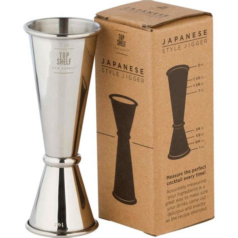 27 Essential Home Bar Gifts Every Mixologist Dreams Of in 2023 - giftlab