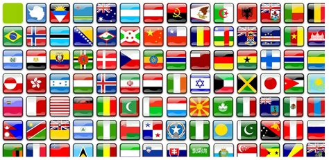 World Flags Quiz:Amazon.com:Appstore for Android