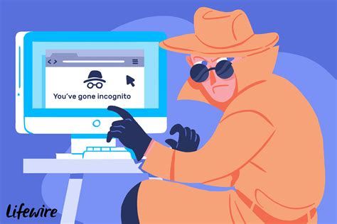 How to Use Incognito Mode in Google Chrome