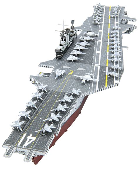 Uss Midway Cv Aircraft Carrier Aircraft Carrier Navy - vrogue.co