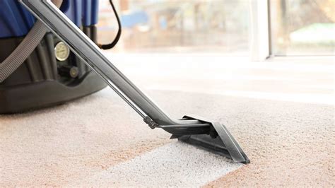 Carpet Cleaning Services Johor Bahru | Carpet Cleaning Companies Johor