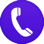 Use Google Voice with a Phone for Next-to-Nothing - Connecting the Dots
