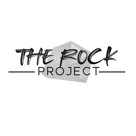 Meet the Owner | The Rock Project