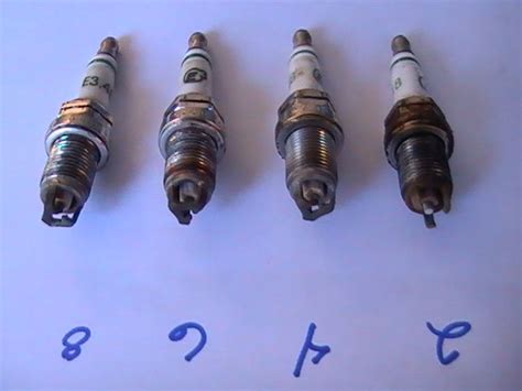 E3 Spark Plugs Review: Why You Need Them In Your Engine, 44% OFF