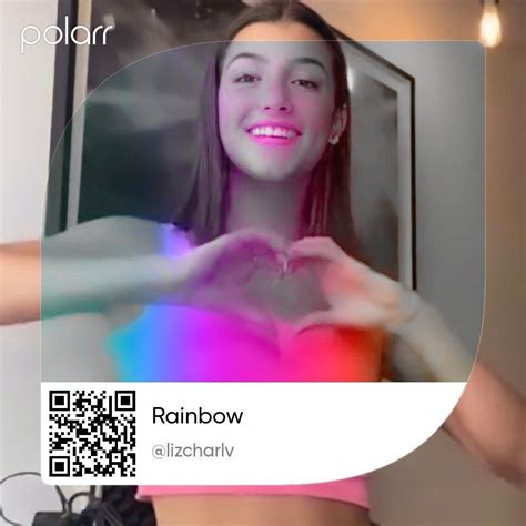 Qr Codes, Kod Qr, Polar, Free Qr Code, Aesthetic Editing Apps, Coloring Tutorial, Rainbow Dash ...