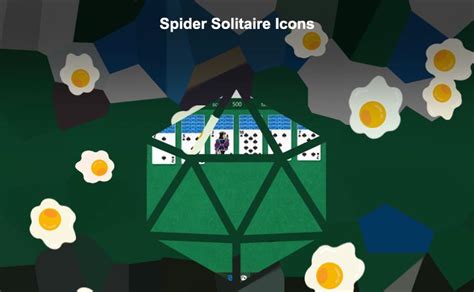 Spider games free / Spiderman solitaire free / PC Games Download