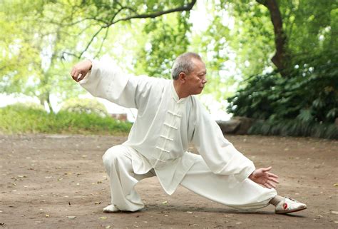 Tai chi chuan | Definition, Meaning, History, Forms, & Facts | Britannica