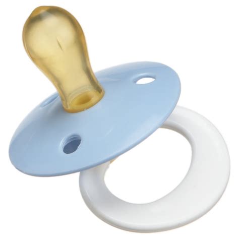 A Special Purposed Life: Therapy Tip: Getting Rid of Pacifiers