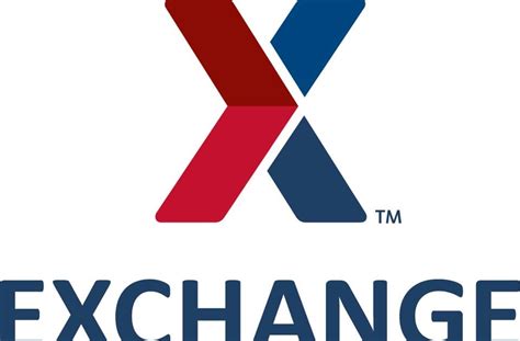 My Military Mommy: AAFES Exchange Store Deals (3/30-4/5)