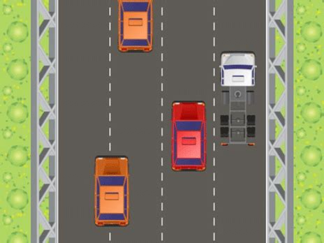 Cars Game - Play online at Y8.com