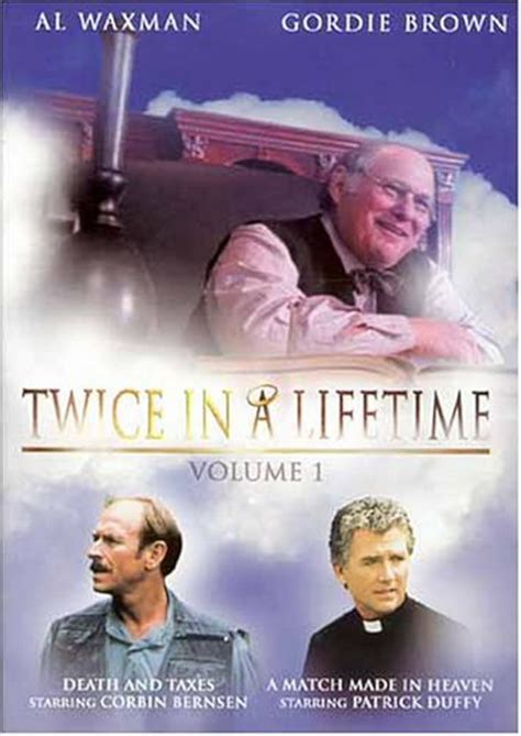 Twice in a Lifetime (TV Series 1999–2001) - IMDb