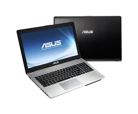 Laptop Asus Sonicmaster - duta Teknologi