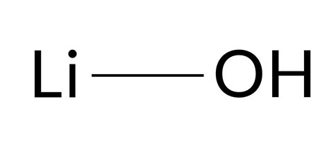 Names of 10 Bases With Chemical Structures and Formulas